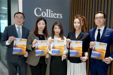 colliers webmail|colliers outlook.